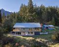 9842 Anderson Place image 31