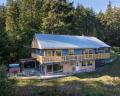 9842 Anderson Place image 32