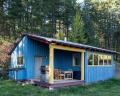 9842 Anderson Place image 33