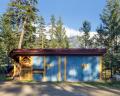 9842 Anderson Place image 34