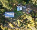 9842 Anderson Place image 35