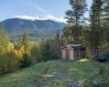 9842 Anderson Place image 36