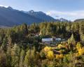 9842 Anderson Place image 37