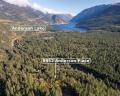 9842 Anderson Place image 38