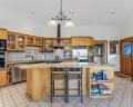 9842 Anderson Place image 3