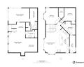 9842 Anderson Place image 39