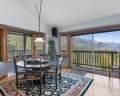 9842 Anderson Place image 4