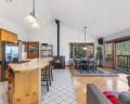 9842 Anderson Place image 5