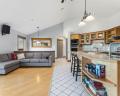 9842 Anderson Place image 6