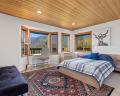 9842 Anderson Place image 8