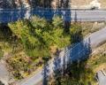 8203 Merlot Peak Drive image 9