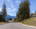 8203 Merlot Peak Drive image 11