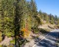 8203 Merlot Peak Drive image 13