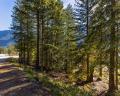 8203 Merlot Peak Drive image 3