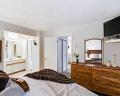207-4809 Spearhead Drive image 10