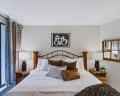 207-4809 Spearhead Drive image 11