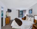 207-4809 Spearhead Drive image 12