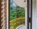 207-4809 Spearhead Drive image 13