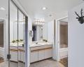 207-4809 Spearhead Drive image 14