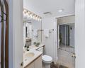 207-4809 Spearhead Drive image 15