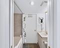 207-4809 Spearhead Drive image 16
