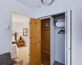 207-4809 Spearhead Drive image 17