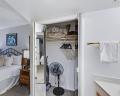 207-4809 Spearhead Drive image 18