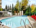 207-4809 Spearhead Drive image 19