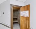 207-4809 Spearhead Drive image 21