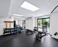 207-4809 Spearhead Drive image 23