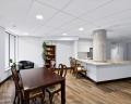 207-4809 Spearhead Drive image 26