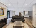 207-4809 Spearhead Drive image 28