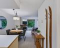 207-4809 Spearhead Drive image 2