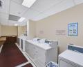 207-4809 Spearhead Drive image 29