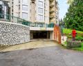 207-4809 Spearhead Drive image 30