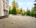 207-4809 Spearhead Drive image 33