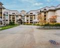 207-4809 Spearhead Drive image 34