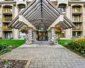 207-4809 Spearhead Drive image 35