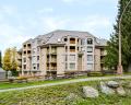 207-4809 Spearhead Drive image 36