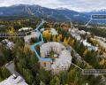 207-4809 Spearhead Drive image 37
