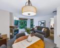 207-4809 Spearhead Drive image 3