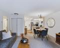 207-4809 Spearhead Drive image 4
