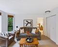 207-4809 Spearhead Drive image 5