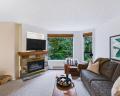 207-4809 Spearhead Drive image 6