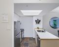 207-4809 Spearhead Drive image 8
