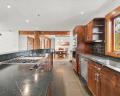 1777 Pinewood Drive image 9