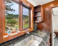 1777 Pinewood Drive image 10