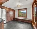1777 Pinewood Drive image 11