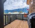 1777 Pinewood Drive image 12