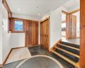 1777 Pinewood Drive image 14